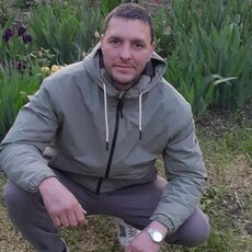 Фотография мужчины Дмитрий, 39 лет из г. Бишкек
