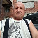 Александр, 57 лет