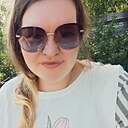 Надежда, 25 лет
