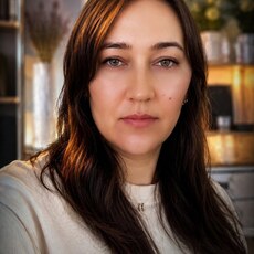 Фотография девушки Оксана, 34 года из г. Уральск