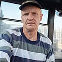 Николай, 42 года