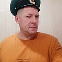 Дмитрий, 47 лет