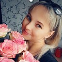 Светочка, 38 лет