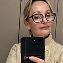 Eva, 49 лет