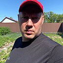 Дима, 40 лет