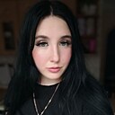 Анна, 25 лет