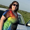 Юлия, 30 лет