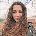 Ольга, 29 лет
