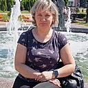 Алеся, 44 года