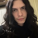 Иван, 24 года