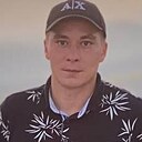 Вадик, 33 года