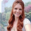 Татьяна, 42 года