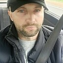 Валерий, 34 года