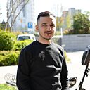 Руслан, 29 лет