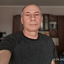Андрей, 56 лет