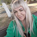 Людмила, 44 года