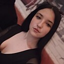Ирина, 21 год