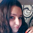 Татьяна, 32 года
