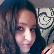 Фотография девушки Татьяна, 32 года из г. Калининград