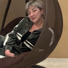 Фотография девушки Галина, 47 лет из г. Снежное