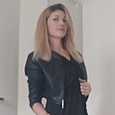 Юля, 39 лет