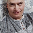 Коля, 50 лет