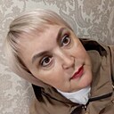 Весна, 50 лет