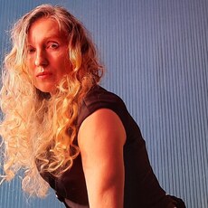 Фотография девушки Валентина, 56 лет из г. Волковыск