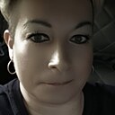 Елена, 48 лет