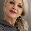 Северная, 58 лет