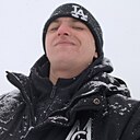 Анатолий, 34 года