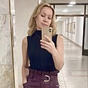 Ада, 49 лет