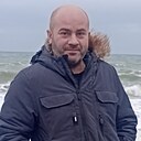 Vova, 37 лет