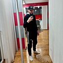 Евгений, 35 лет