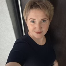 Фотография девушки Валентина, 49 лет из г. Лубны