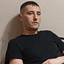 Игорь, 35 лет