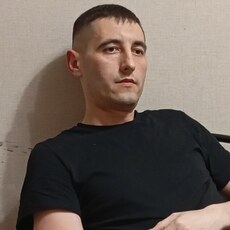 Фотография мужчины Игорь, 35 лет из г. Тула