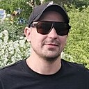 Валентин, 29 лет