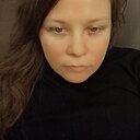 Юлия, 40 лет