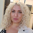 Ольга, 43 года