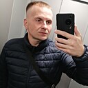 Павел, 33 года
