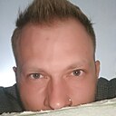 Ромис, 33 года