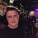 Мирон, 32 года