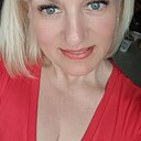 Lena, 38 лет