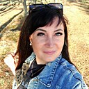 Марина, 44 года