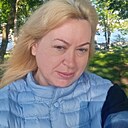 Леля, 45 лет