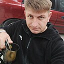 Миша, 38 лет