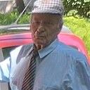 Владимир, 51 год