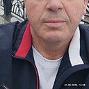 Сергей, 58 лет