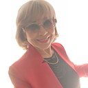 Татьяна, 59 лет